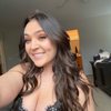Sabrina D.